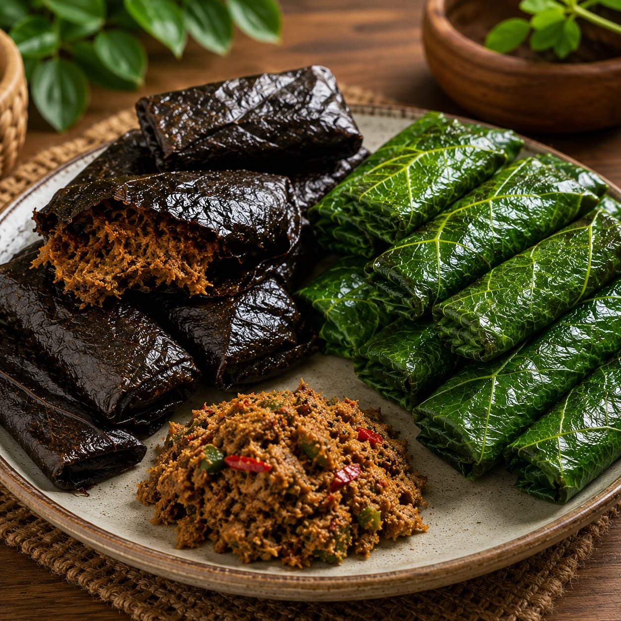 চ্যাপা শুটকির বড়া ২৫ পিস